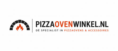 Pizzaovenwinkel